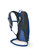 Cobalt Blue|Bleu de cobalt|ALT