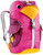Magenta/Blackberry|Magenta/Mûre|PRI