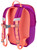 Cochineal/Potent Purple|Carmin/Pourpre puissant|ALT
