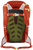 Strawberry Red|Strawberry Red|ALT
