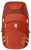 Strawberry Red|Strawberry Red|ALT