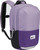 Dusky Lavender/Wild Berry|Lavande sombre/Baie sauva|PRI