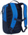 Bright Blue/Deep Navy|Bright Blue/Deep Navy|ALT