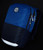 Bright Blue/Deep Navy|Bright Blue/Deep Navy|ALT