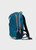 Aquatic Blue Peak PrinT|ImprimSommetsBleuAquatiqu|ALT