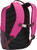 Passion Pink/Plum Perfect|Rose Passion/PruneParfait|ALT