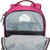 Passion Pink/Plum Perfect|Rose Passion/PruneParfait|ALT