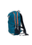 Aquatic Blue Peak PrinT|ImprimSommetsBleuAquatiqu|ALT