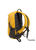 Harvest Gold|Harvest Gold|ALT