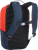 Fortune Red/Deep Navy|Rouge fortune/Marine prof|ALT