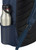 Deep Navy|Marine profonde|ALT