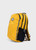 Harvest Gold/Deep Navy|Or récolte/Marine profond|ALT