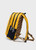 Harvest Gold/Deep Navy|Or récolte/Marine profond|ALT