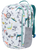 Dino Print|Dino Print|PRI