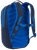 Bright Blue/Deep Navy|Bright Blue/Deep Navy|ALT