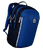 Bright Blue/Deep Navy|Bright Blue/Deep Navy|ALT