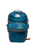 Aquatic Blue Peak PrinT|ImprimSommetsBleuAquatiqu|ALT