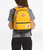 Leopard Yellow/Weathered |Leopard Yellow/Weathered 