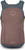 Magma Brown Tungsten|Magma Brown Tungsten|ALT