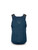 Wave Blue|Bleu vague|ALT