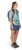 Wave Blue|Bleu vague|ALT