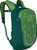 Leafy Green|Vert feuillu|PRI