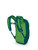 Leafy Green|Vert feuillu|ALT