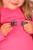 Cosmic Red|Rouge cosmique|ALT