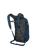 Wave Blue|Bleu vague|ALT