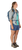 Wave Blue|Bleu vague|ALT