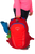Cosmic Red|Rouge cosmique|ALT