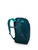 Wave Blue|Bleu vague|ALT