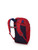Cosmic Red|Rouge cosmique|ALT