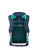 Wave Blue|Bleu vague|ALT