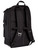 Jet Black|Noir de jais