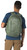 Muted Green|Muted Green|ALT