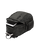 Black|Noir|ALT