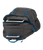 Forge Grey|Gris forge|ALT