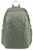 Muted Green|Muted Green|ALT