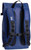 Blue Wish Light Rip|Blue Wish Light Rip