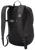 Black|Noir|ALT