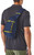 Classic Navy|Marine classique