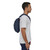Classic Navy/Classic Navy|Classic Navy/Classic Navy