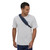 Classic Navy/Classic Navy|Classic Navy/Classic Navy