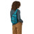 Belay Blue|Assurage Bleu|ALT