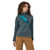 Belay Blue|Assurage Bleu|ALT