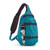 Belay Blue|Assurage Bleu|ALT