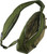 Fatigue Green|Vert fatigue|ALT