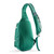 Gem Green|Gem Green|ALT