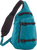 Belay Blue|Assurage Bleu|PRI